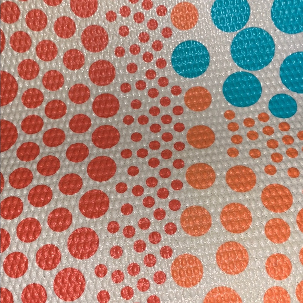 Meet your Posher, Campbell